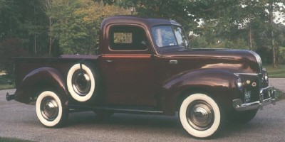 1940-1941-ford-half-ton-pickup-1_0