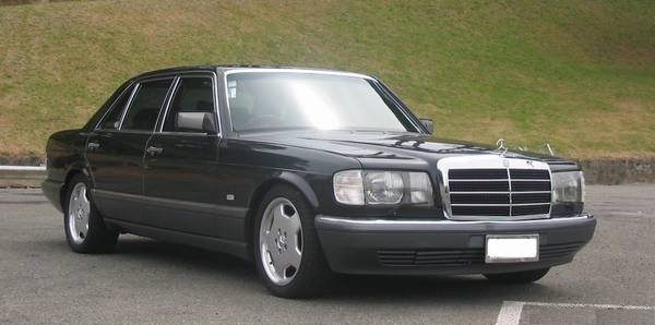 1990-mercedes-benz-560-class-4-dr-560sel-sedan-pic-47670