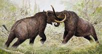 mammoths-mastadons-388