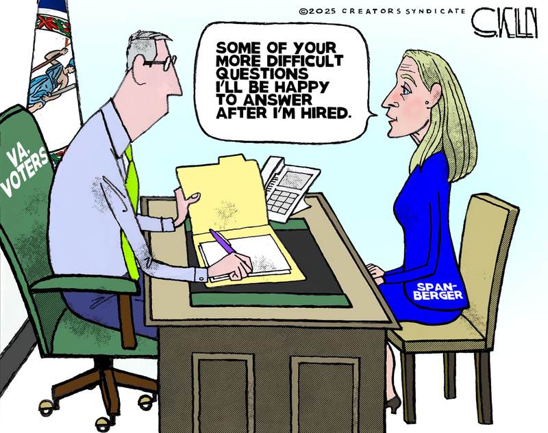 More Racism, Violence, and Actual N@zi Tattoos – Democrats in The Week in Radical Leftism, 10/24/2025