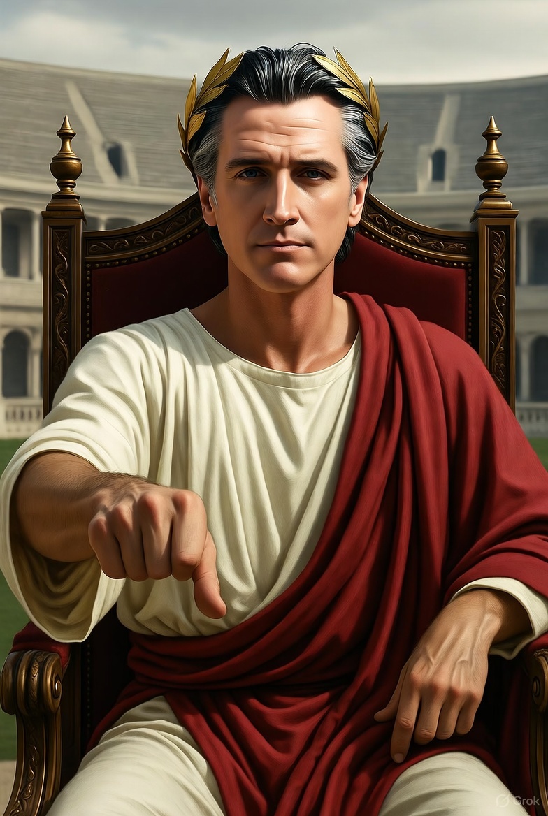 They shot Trump. They shot Scalise. They killed Charlie. Now they target Stephen Miller