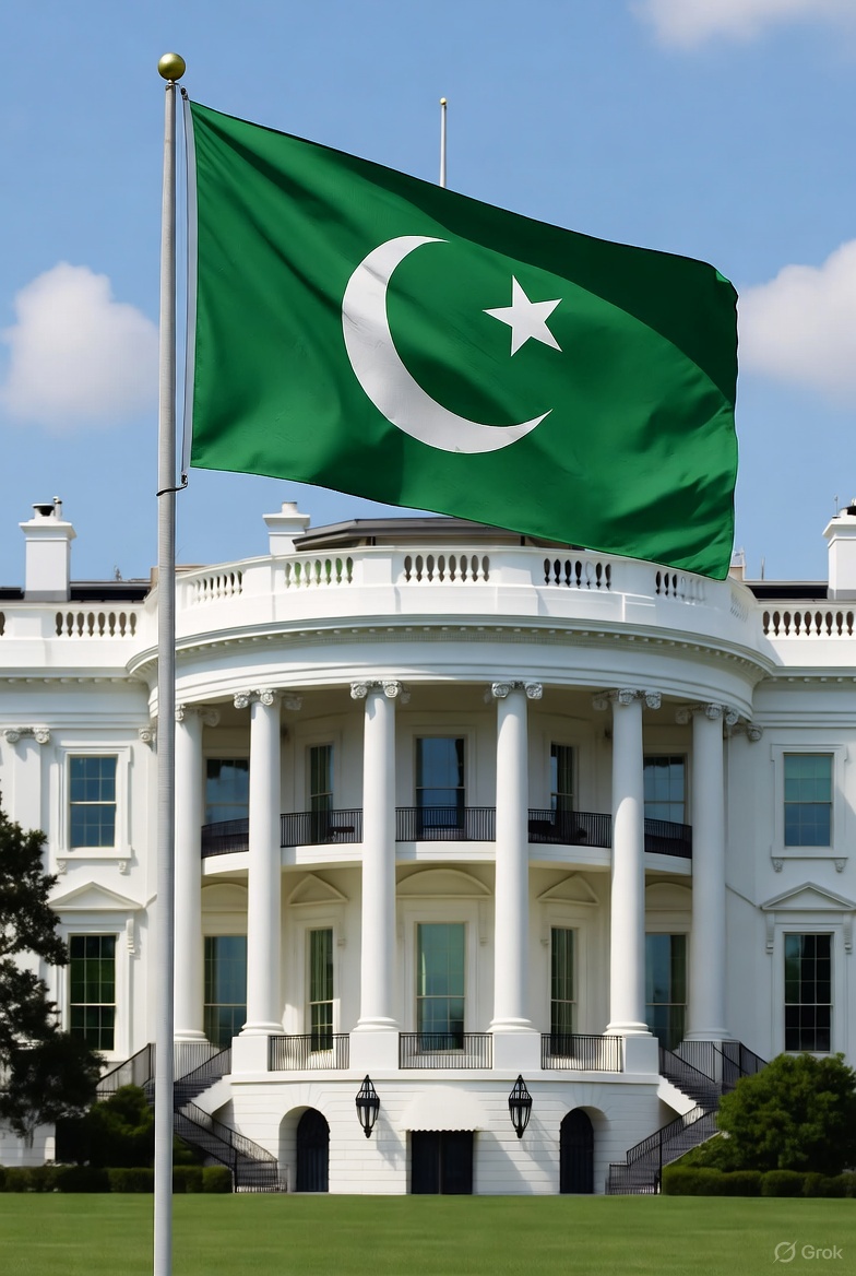 If your loyalty is outside the US you’re not fit to serve in government