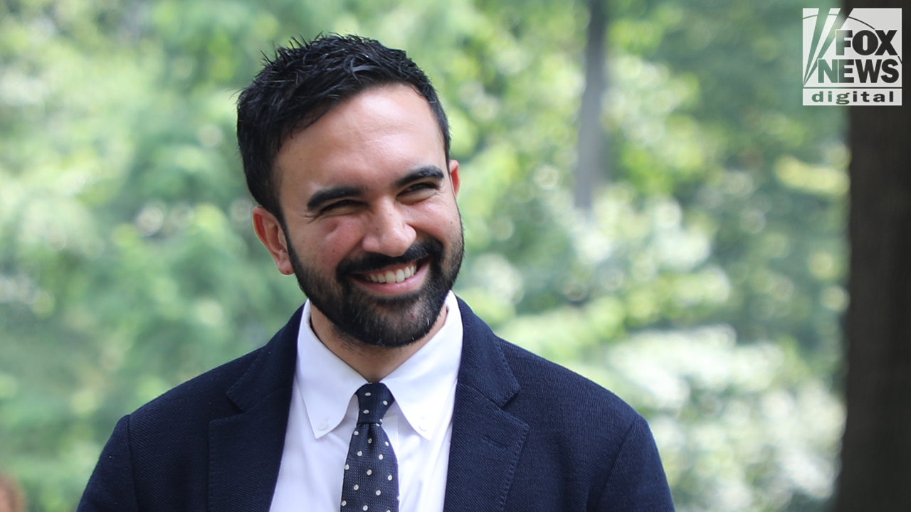 The cleverest ruse of the Devil is to persuade you he does not exist