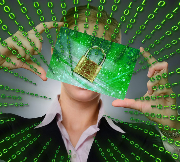 Elon’s & Joe’s Not-So-Excellent Adventure: The Delusion of an AI-Driven Nirvana