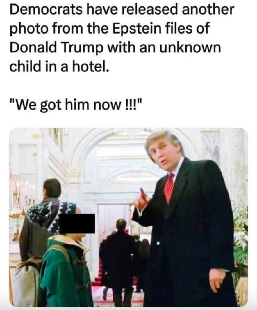 The Week in Radicalism, 01/02/2025 – More from The Nation!