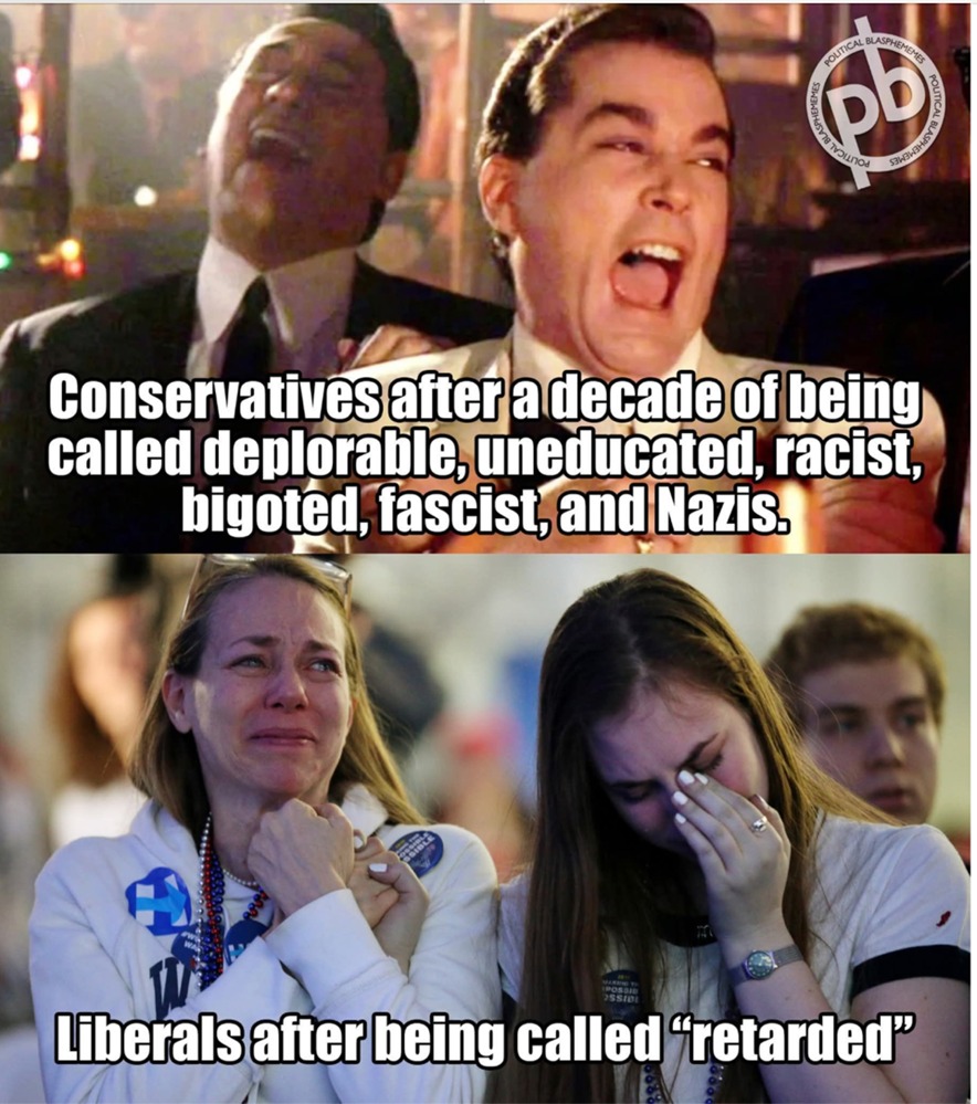 The Week in Radical Leftism, 12/18/2025 – Back to The Washington Post!